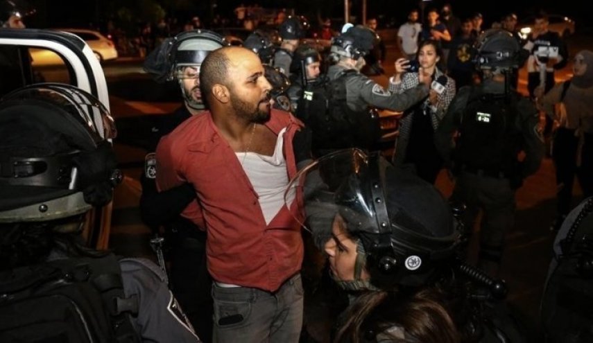 محكمة 'إسرائيلية' ترجئ جلسة بشأن طرد عائلات فلسطينية من حي الشيخ جراح