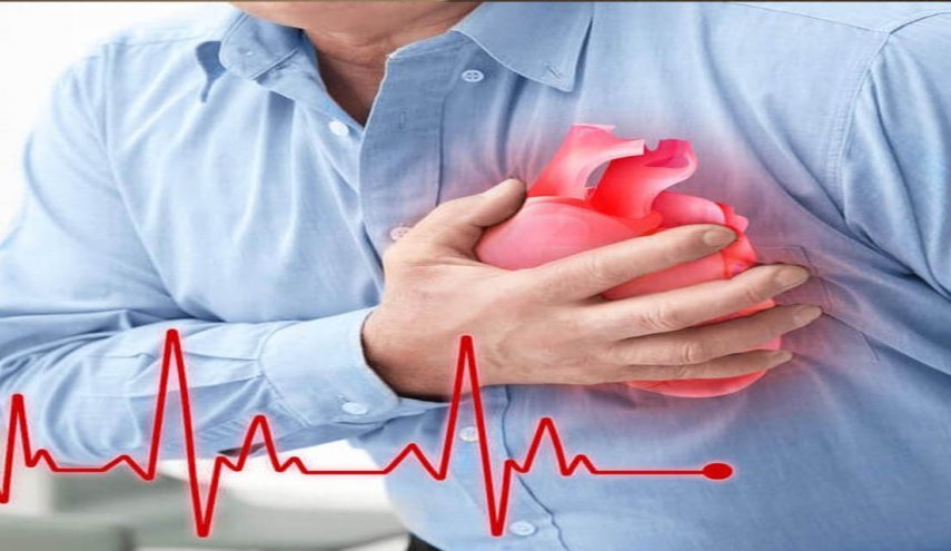 تطوير تقنية حديثة تخفض النوبات القلبية والسكتات الدماغية
