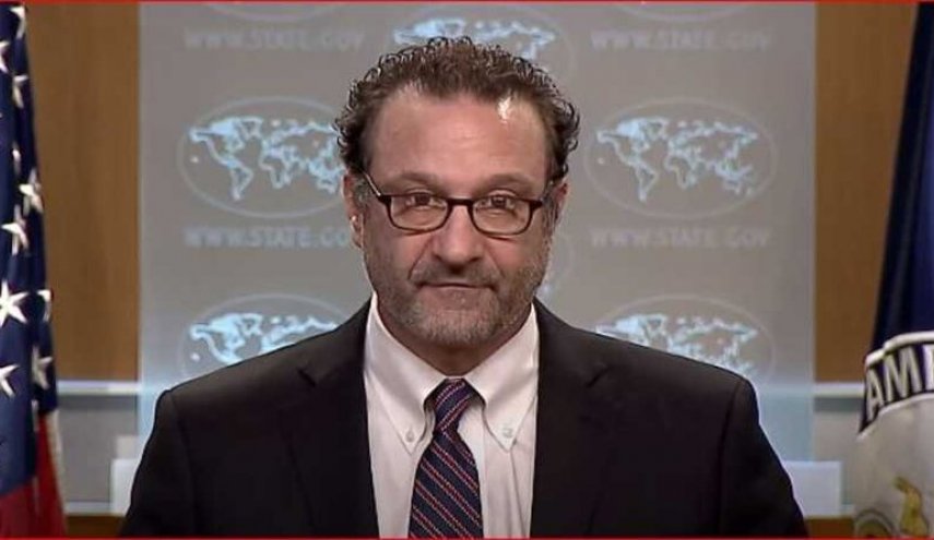 مسؤول أمريكي غاضب من الدول العربية بسبب الرئيس الأسد!!