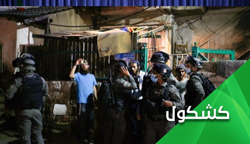 الإمارات تتعهد بجعل الزوار 