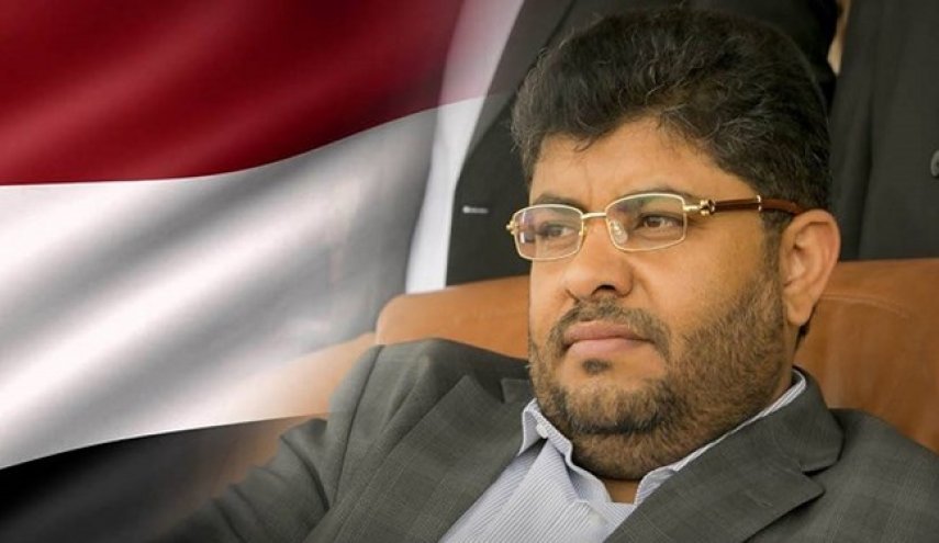 الحوثي يدعو المطبعين للانسحاب من اتفاقيات التطبيع