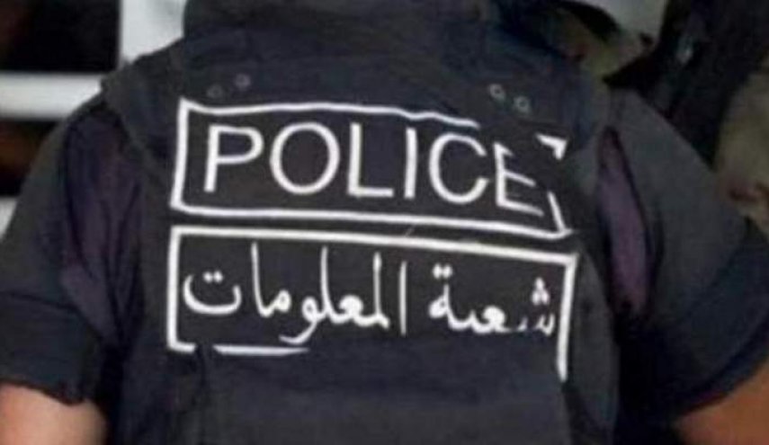 الامن اللبناني يمنع عملية تهريب 51 سوريا إلى قبرص