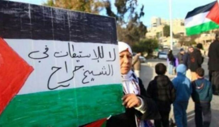 برئاسة قطر.. جلسة طارئة لمجلس الجامعة العربية