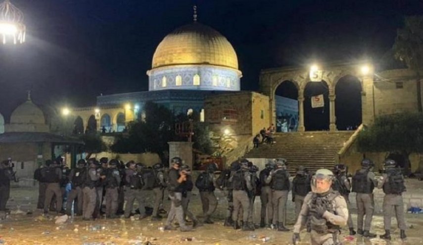 92 نائبا أردنيا يطالبون الحكومة بقطع العلاقات مع 'إسرائيل' وطرد سفيرها