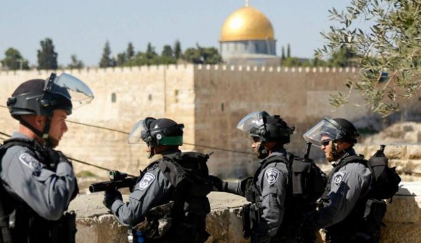 الاحتلال يتراجع عن منع فلسطينيي الداخل من الوصول للأقصى