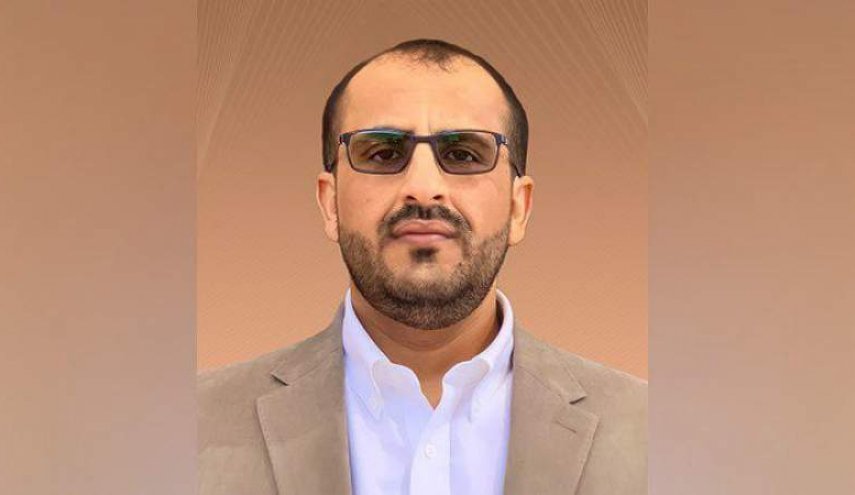 عبد السلام: اقتحام باحات الأقصى تعدٍ سافر يحتاج إلى وقفة عربية وإسلامية