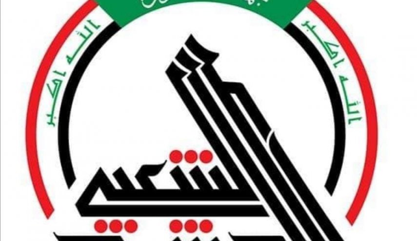العراق.. الحشد الشعبي يصد تعرضا لـ'داعش' شرقي سامراء