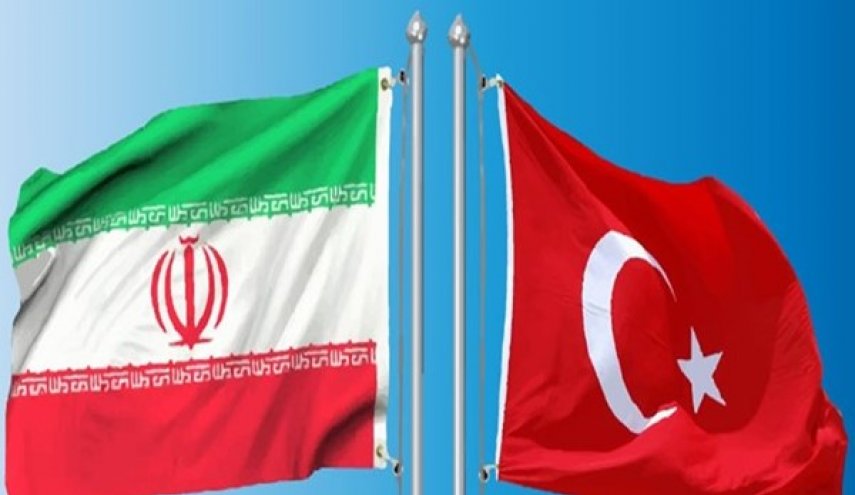 طهران تفند ادعاء أنقرة حول نقل قوات من سوريا الى اليمن
