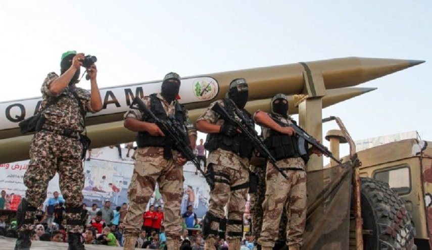محلل اسرائيلي: لقد فشلنا في منع 'حماس' من تنفيذ عمليات جديدة