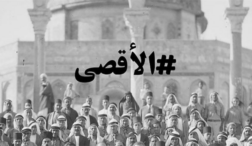 'انستغرام' يعتذر عن حجب وسم الأقصى.. والمقدسيون يتوجهون الى منصات بديلة