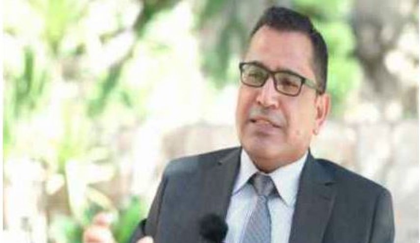 طبيب أردني يتبرع بإجراء عمليات جراحية لمصابي القدس
