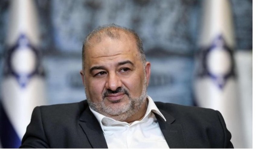 أهالي الشيخ جراح يرفضون استقبال عضو فلسطيني بالكنيست
