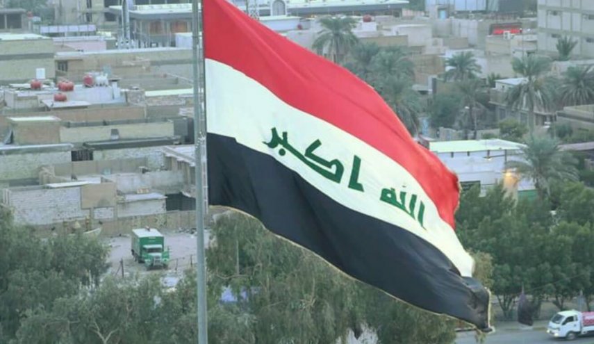 العراق يدعو إلى اجتماع طارئ للبرلمان العربي بشأن أحداث القدس
