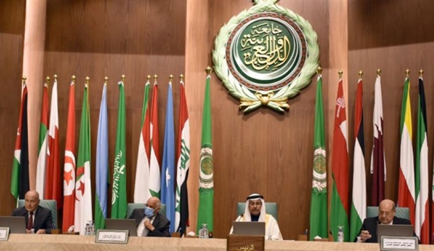 البرلمان العربي يعقد جلسة طارئة لمناقشة انتهاكات الإحتلال بالقدس