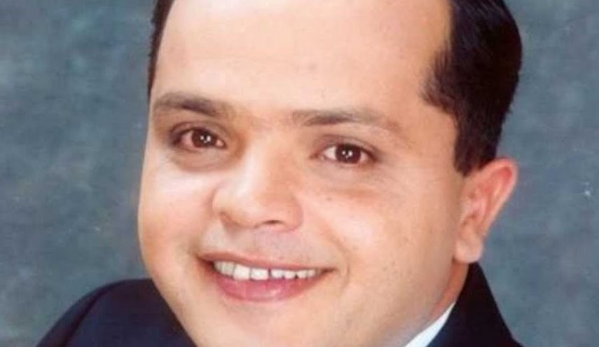 فنانون مصريون يتضامنون مع فلسطين.. محمد هنيدي يتصدر تويتر لدعمه القدس