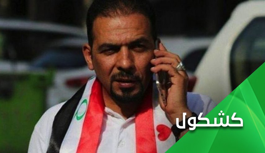 الإخوة الإيرانية العراقية.. الثابت الوحيد في بحر من المتغيرات