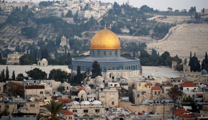 لبنان.. مناورات كيان الاحتلال هدفها المقاومة