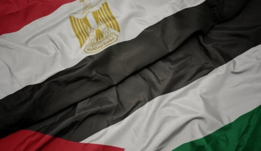 نقابة الصحافيين المصريين: ملتزمون بحظر كل أشكال التطبيع مع الاحتلال