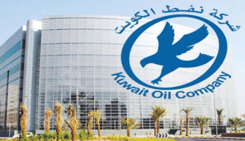اندلاع حريق في أكبر حقول الكويت النفطية