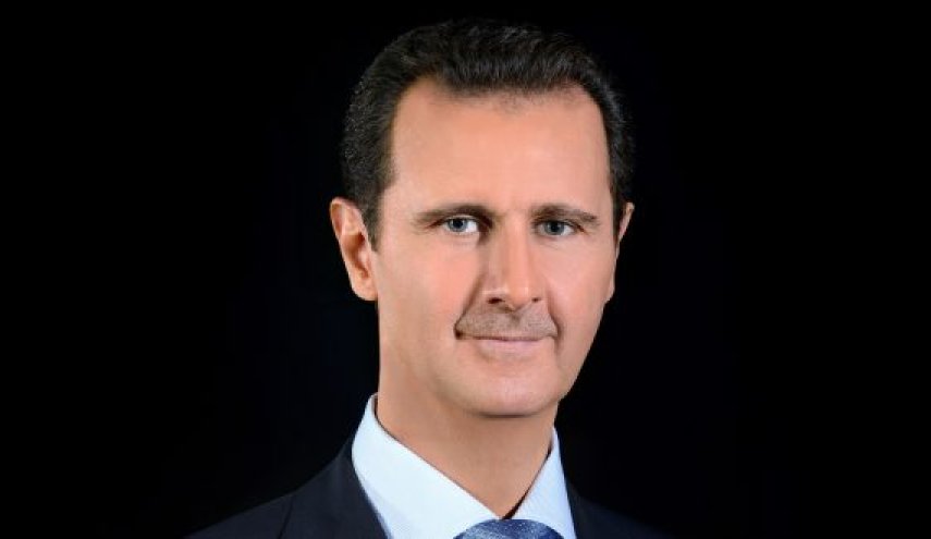 بشار الأسد يصدر أمراً إدارياً حول الاحتفاظ والاستدعاء للضباط الاحتياطيين