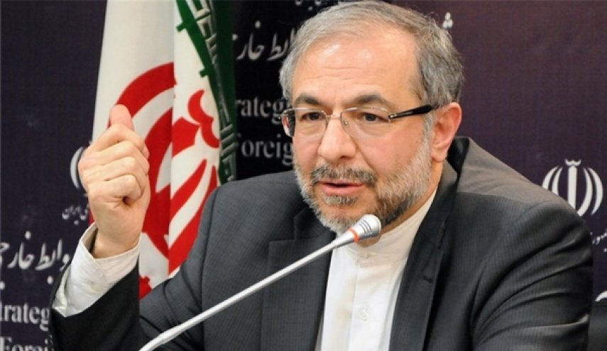 هذا ما اقترحته طهران للتعرف على مرتكبي جريمة كابول
