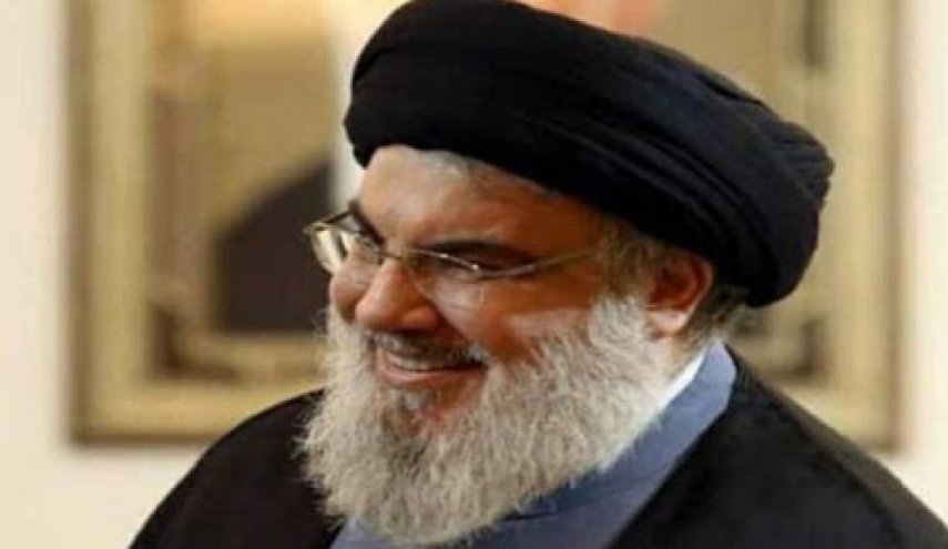 صحيفة لبنانية: بعد تحذير نصرالله.. رسالة اسرائيلية عبر موسكو: لا نرغب بالتصعيد!