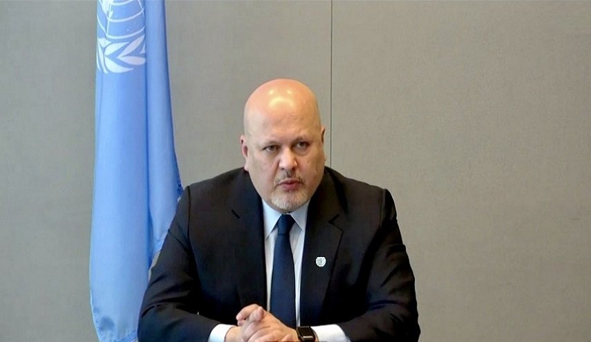 الأمم المتحدة: 'داعش' حرض على الإبادة الجماعية ضد 'المسلمين الشيعة'