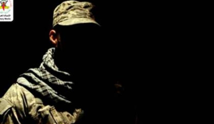 سرايا القدس: استشهاد 3 قادة ميدانيين في قصف صهيوني بمدينة غزة