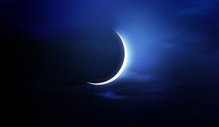 عيد الفطر.. 15 دولة عربية تعلن الخميس أول أيام العيد