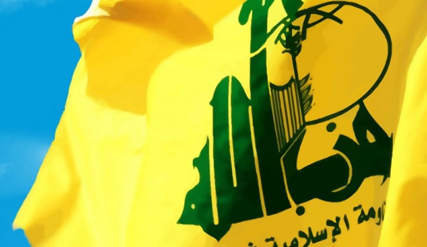 آمریکا ۷ نفر را در ارتباط با حزب‌الله تحریم کرد
