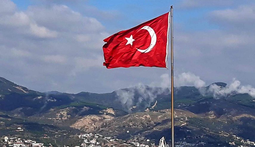 بسبب الاعتداءات الاسرائيلية.. تركيا تسحب دعوتها لوزير صهيوني