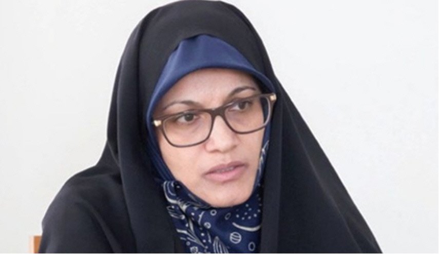 برلمانية ايرانية: مجزرة كابول تؤكد وحشية المجموعات الارهابية