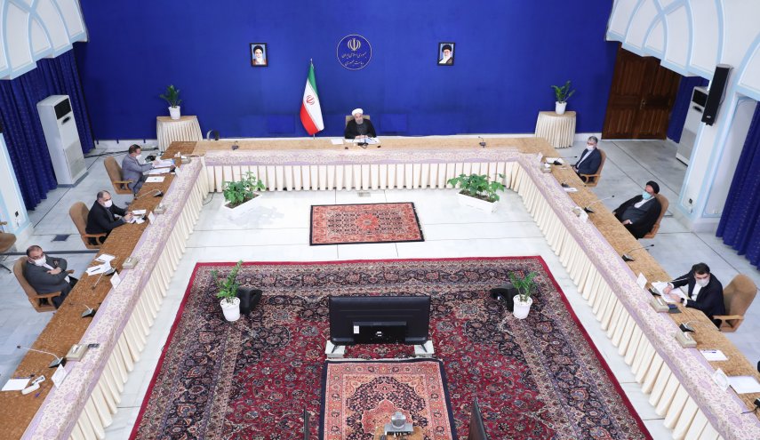 فلسفه مذاکره بین کشورها تامین منافع مشترک است