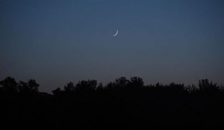 مكتب المرجع السيستاني يتوقع أول أيام عيد الفطر