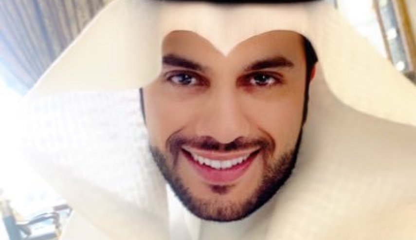 السلطات السعودية تعتقل ناشطا آخر في شهر رمضان