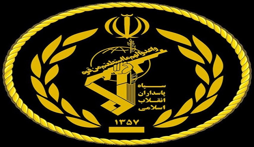 حرس الثورة يدين اعمال الصهاينة الاجرامية و اقتحامهم المسجد الاقصى