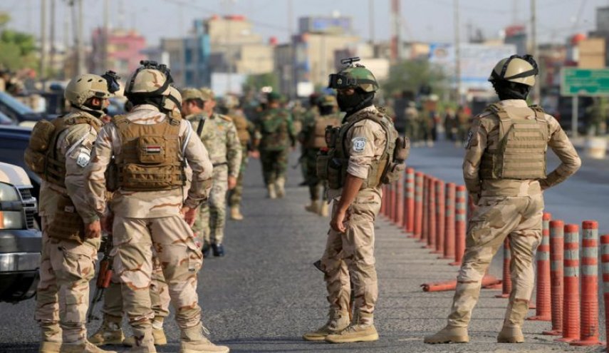 مقتل قيادي بارز بتنظيم 