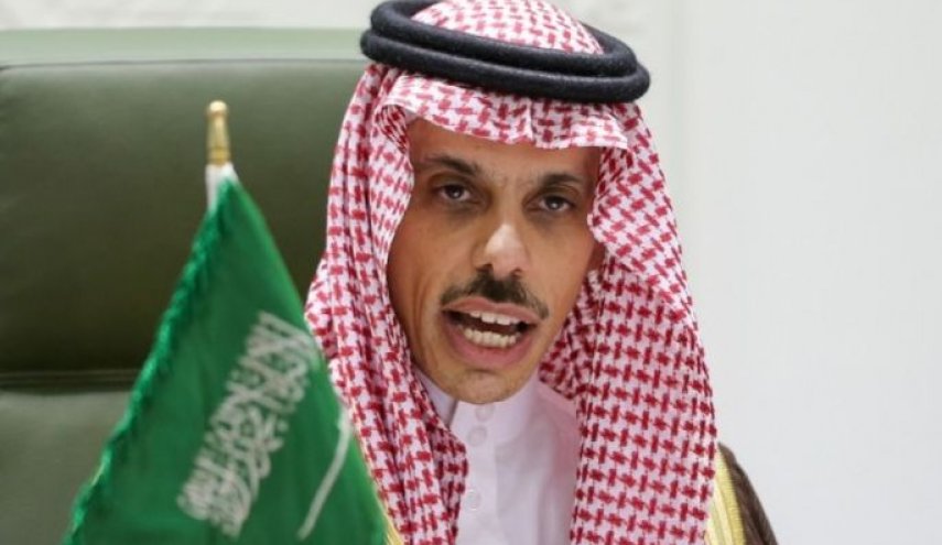 السعودية ترفض إخلاء 