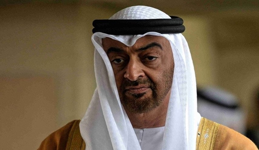هل قدم محمد بن زايد عرضاً مغرياً لنتنياهو من أجل اجتياح غزة برياً؟