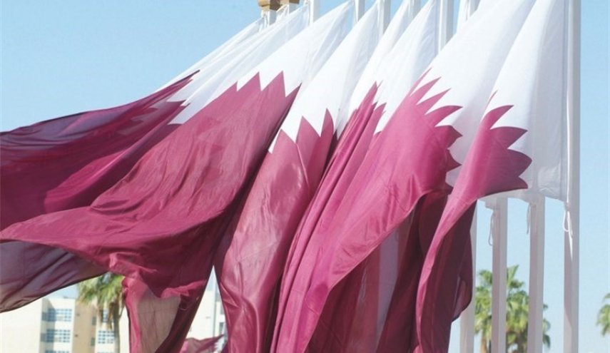 پیشنهاد قطر به چین برای شراکت در میدان گازی مشترک با ایران
