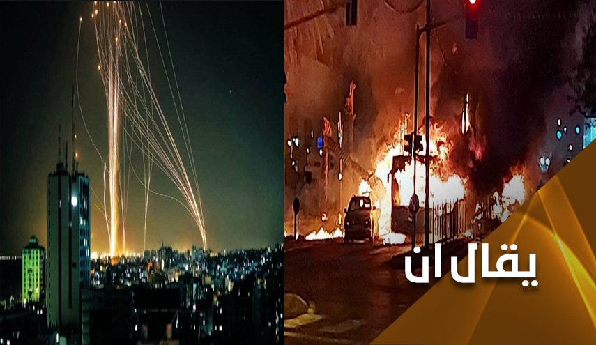 غزة تثبت ’مبدأ توازن الرعب’.. مفاجآت لم يتوقعها كيان الاحتلال
