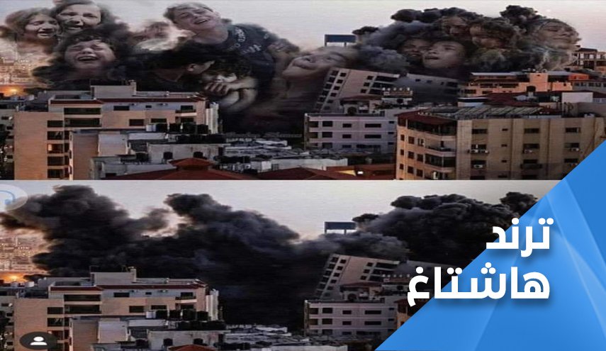 لا تساهموا في خنق فلسطين.. افتحوا معبر رفح