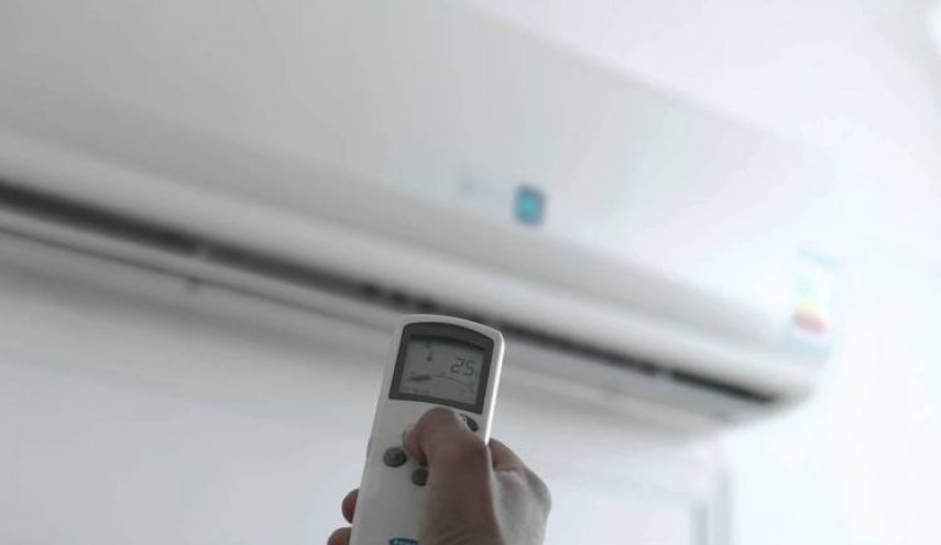 نصائح ذهبية قبل شراء جهاز التكييف
