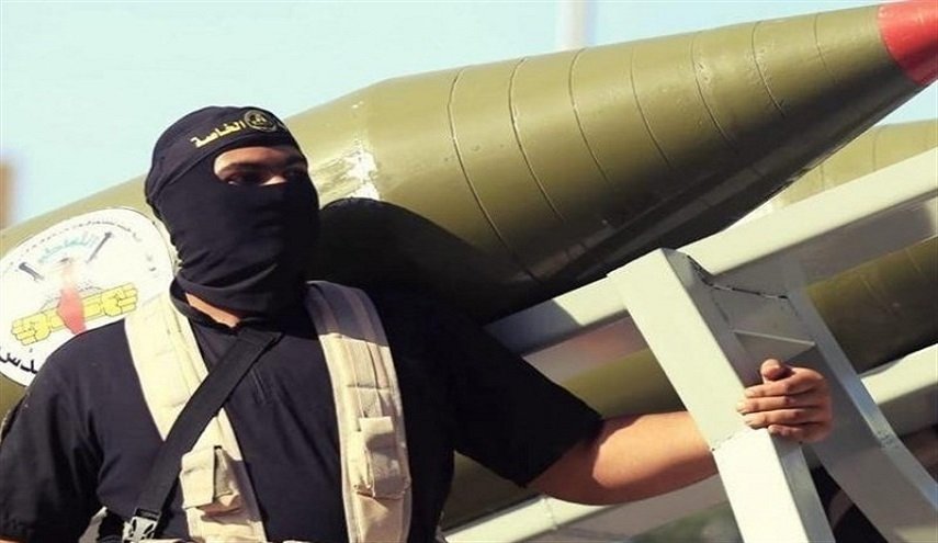 'سرايا القدس' تعلن تنفيذها عملية جديدة ضد الاحتلال الإسرائيلي في غلاف غزة