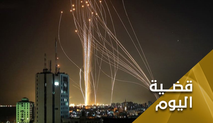 بعد 