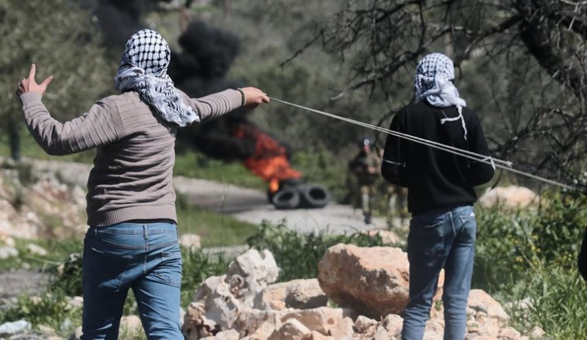 دعوات بالضفة ليوم غضب جماهيري في ذكرى النكبة ونصرة للقدس وغزة
