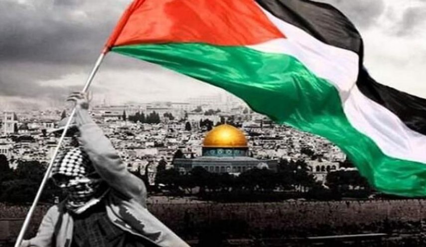 المقاومة ومعركة سيف القدس الفاصلة