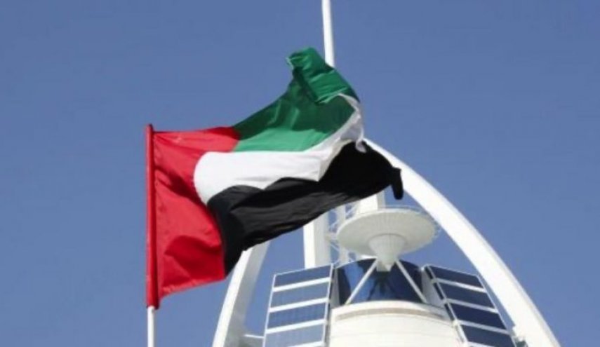  الإمارات هددت حماس .. وهذه مهمة وفد من أبوظبي في تل أبيب