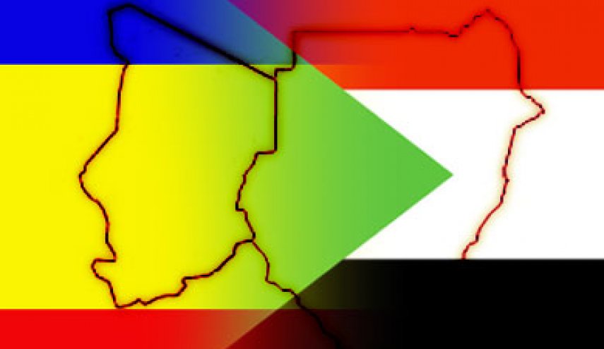 تشاد والسودان يبحثان تسريح 'مليشياتهما' من ليبيا
