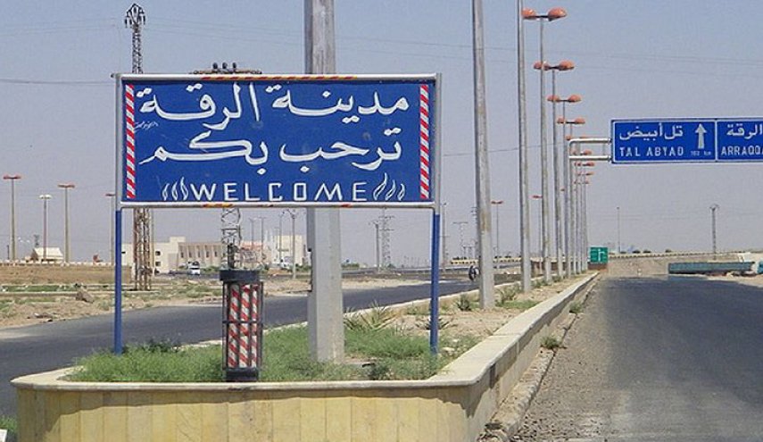 الانتخابات خطوة لاستعادة كامل الاراضي السورية